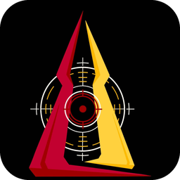 Thammasat Shooting Club